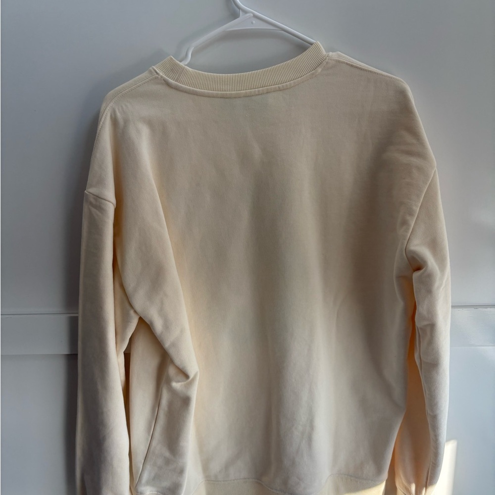 Gucci crewneck - Picture 2 of 2